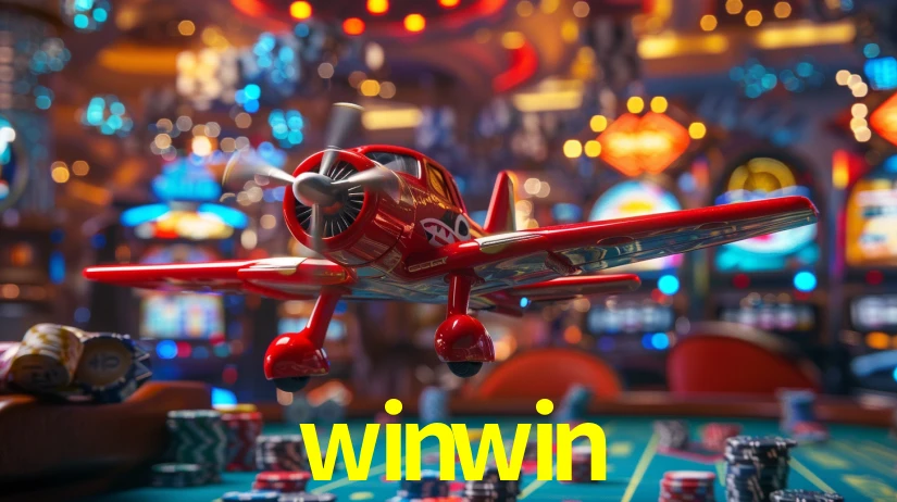 Estatísticas Crash Games winwin