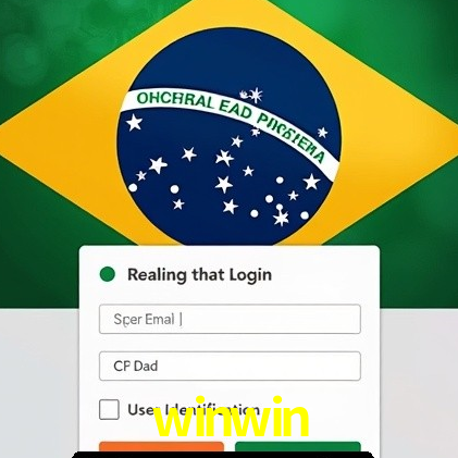 Jogos Exclusivos winwin